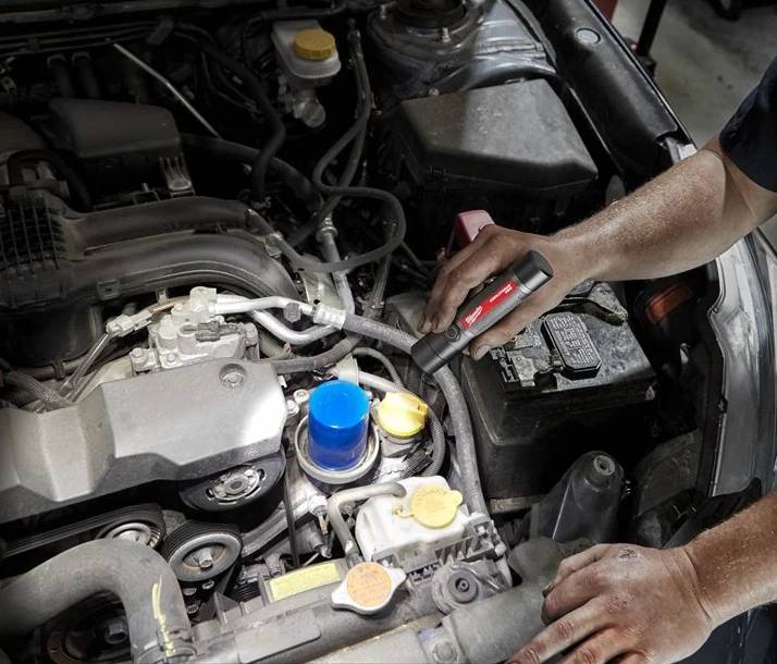 Reparaturen ab €29/1 Std.