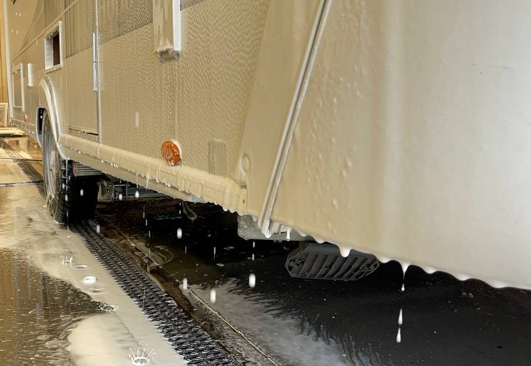 photo_2023-07-09_11-26-07-e1689086001253